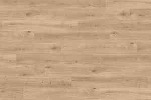 Ламинат Haro Tritty 90 ДУБ МЕЛИНА ПУРО 535238 фото  | FLOORDEALER